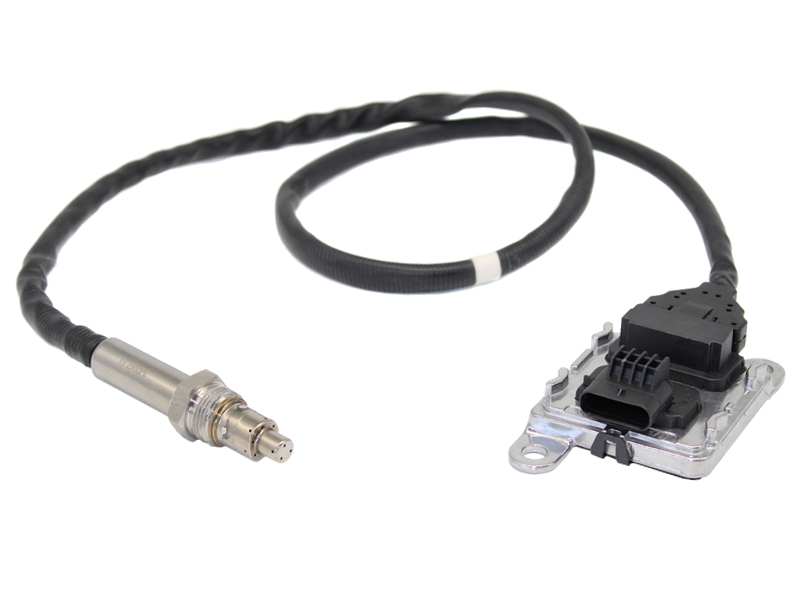 NOx-Sensor